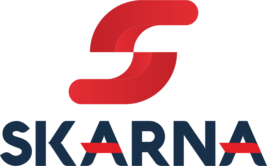 SK Arna Solution